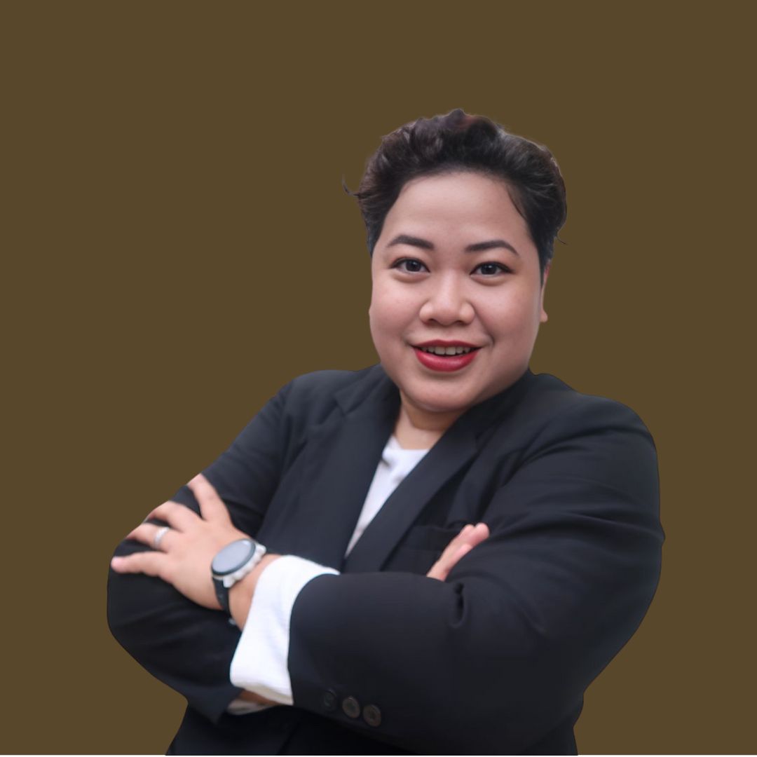CONSULTANT