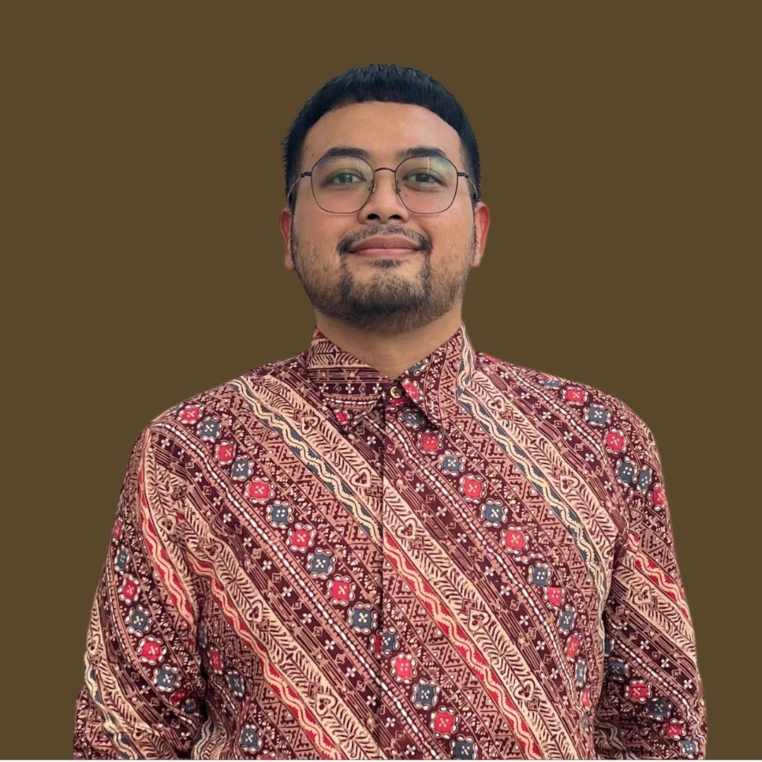 Associate Consultant