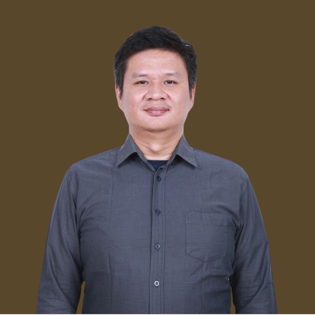 CONSULTANT