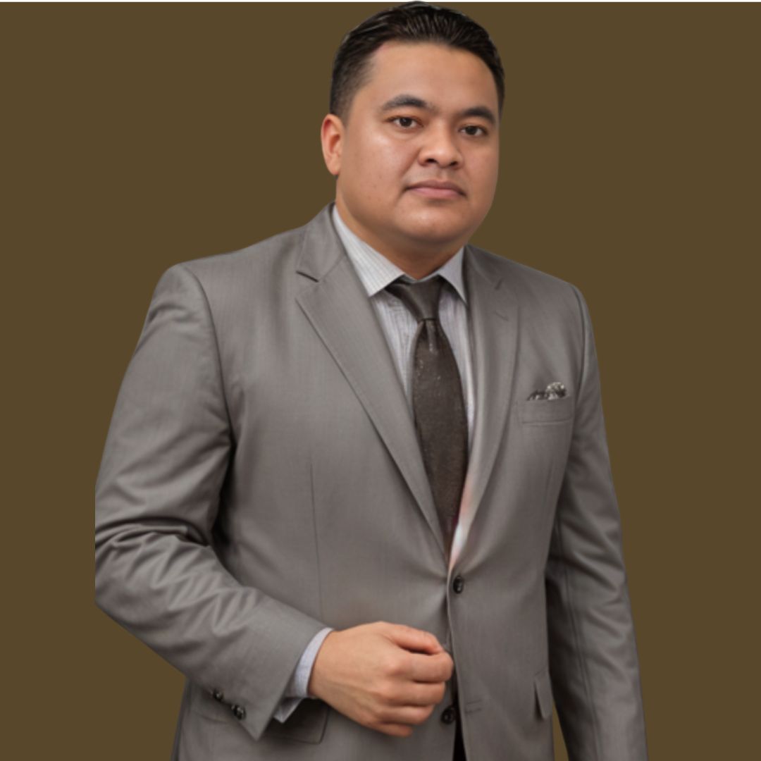 CONSULTANT