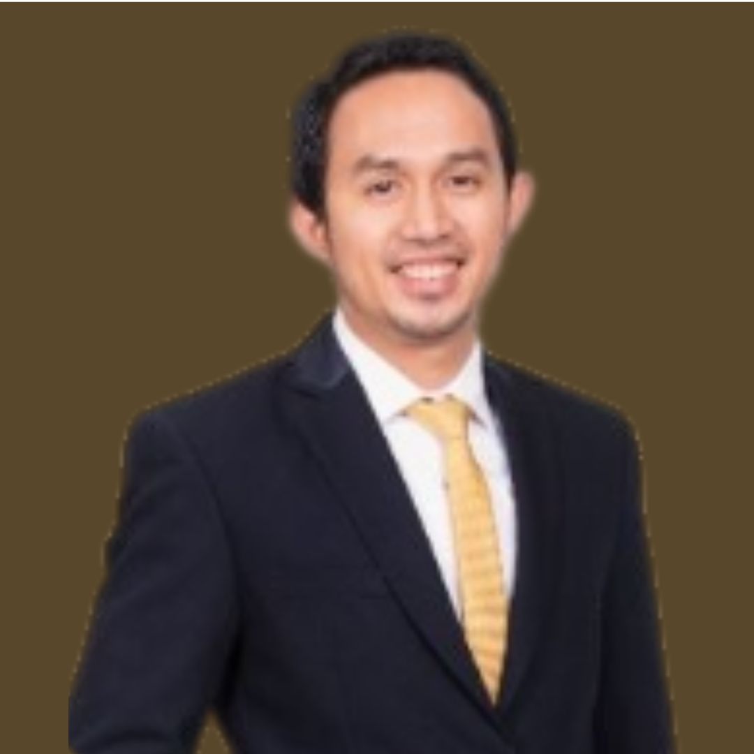 CONSULTANT
