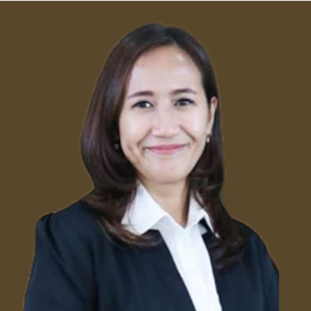 CONSULTANT