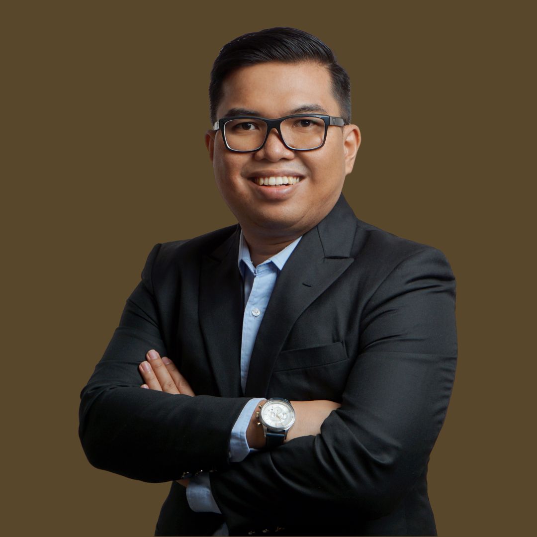 CONSULTANT