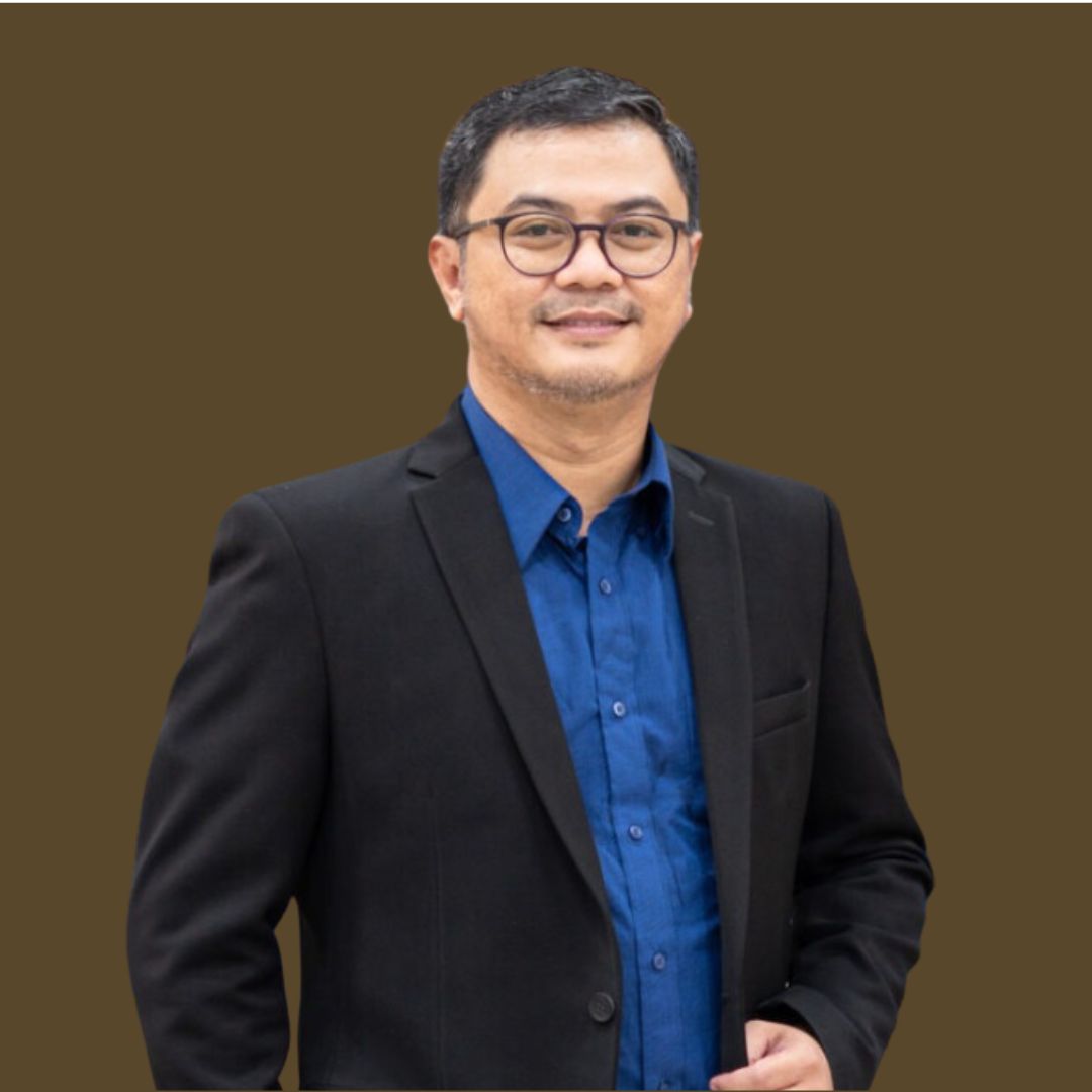 ADVISOR