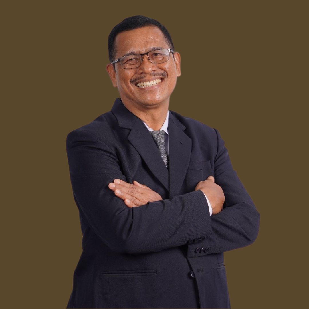 ADVISOR