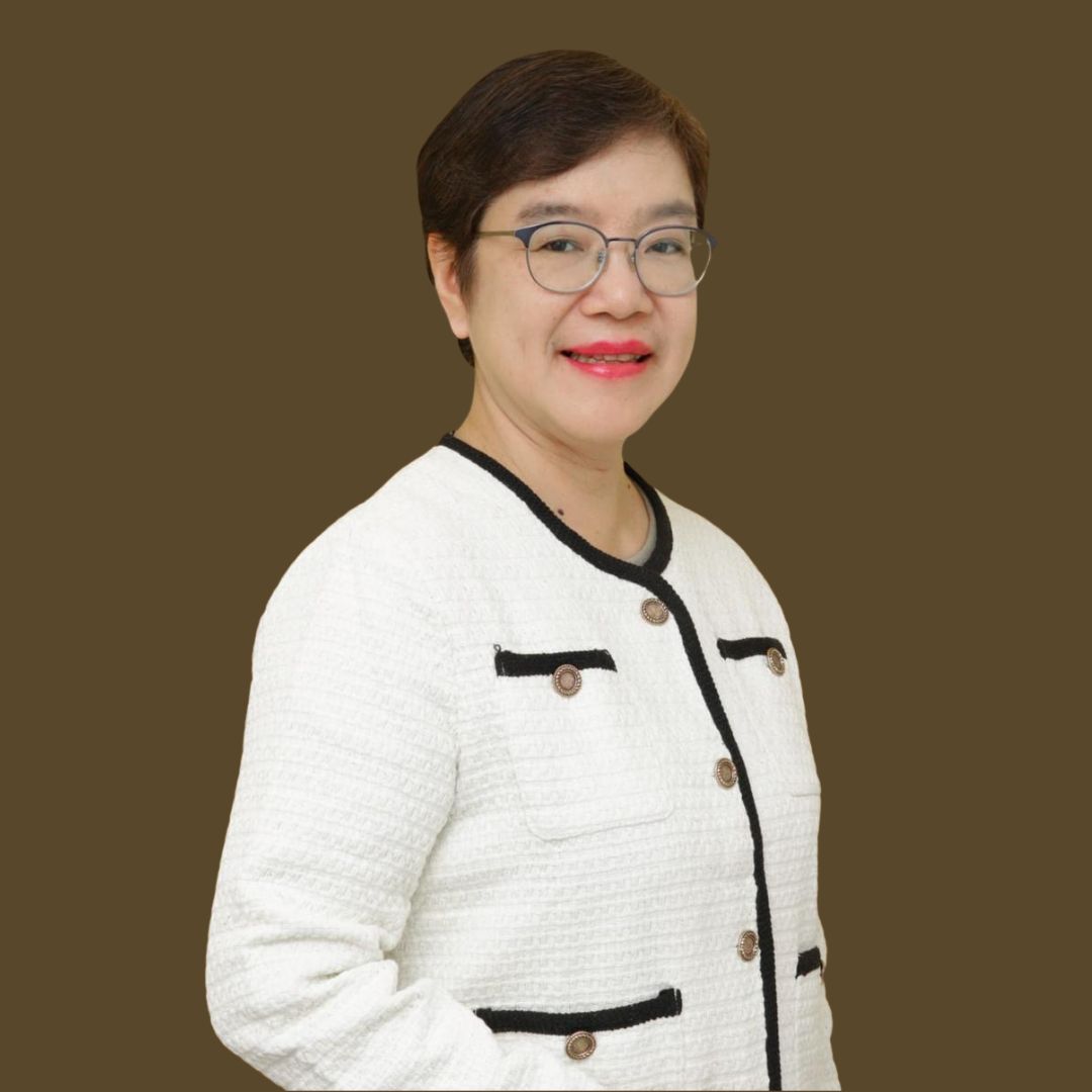 CONSULTANT