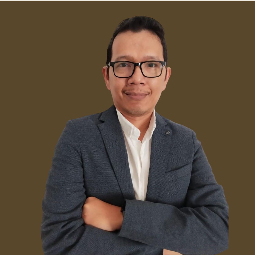 ADVISOR