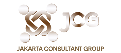 JCG Indonesia