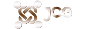 JCG Indonesia