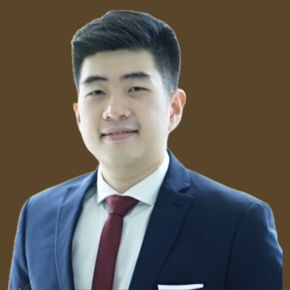 CONSULTANT