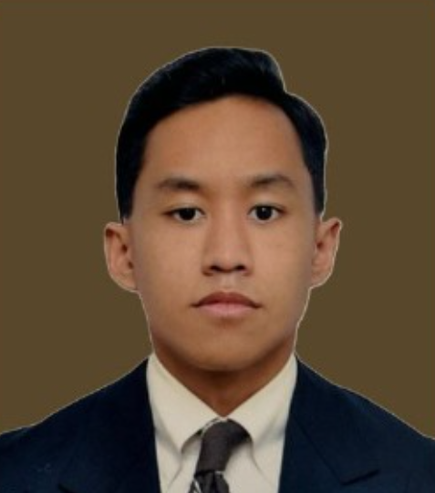 CONSULTANT