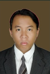 CONSULTANT