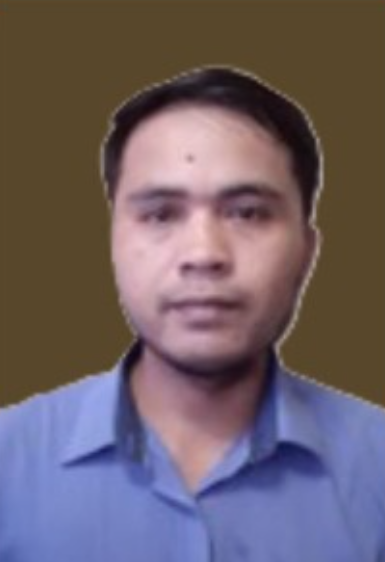 CONSULTANT