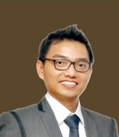 CONSULTANT